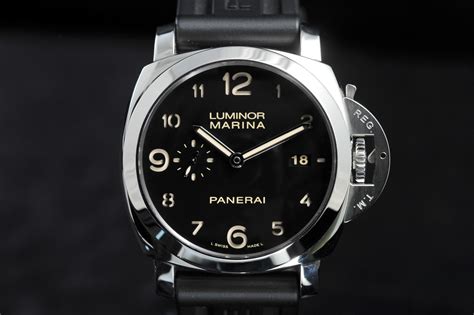 panerai pam 359 replica|panerai rolex.